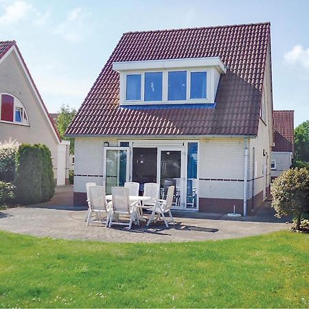 Porta Isola - Villa Land 127 Stevensweert Exteriör bild